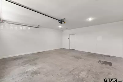 3145 Salado Creek Dr., Tyler, TX 75703 - Photo 8