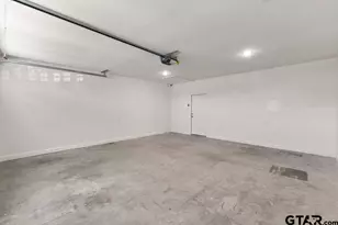 3145 Salado Creek Dr, Tyler, TX 75703 - Photo 8