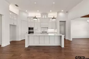 3145 Salado Creek Dr, Tyler, TX 75703 - Photo 22