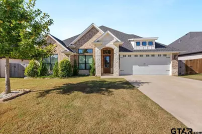 3145 Salado Creek Dr., Tyler, TX 75703 - Photo 1