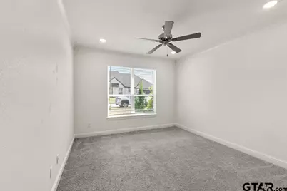 3145 Salado Creek Dr., Tyler, TX 75703 - Photo 12