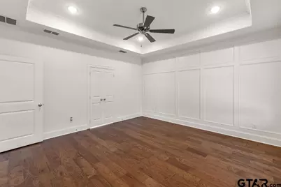3145 Salado Creek Dr., Tyler, TX 75703 - Photo 32