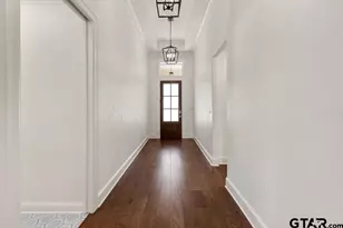 3145 Salado Creek Dr, Tyler, TX 75703 - Photo 4