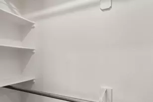 3145 Salado Creek Dr, Tyler, TX 75703 - Photo 14