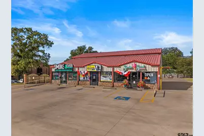 717 N US Hwy 271, Gilmer, TX 75644 - Photo 4