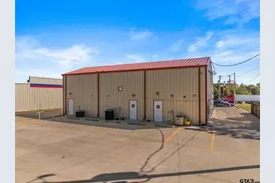 717 N US Hwy 271, Gilmer, TX 75644 - Photo 8