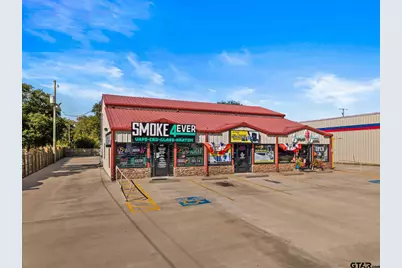 717 N US Hwy 271, Gilmer, TX 75644 - Photo 2