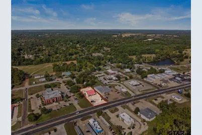 717 N US Hwy 271, Gilmer, TX 75644 - Photo 14