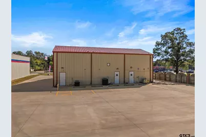 717 N US Hwy 271, Gilmer, TX 75644 - Photo 6