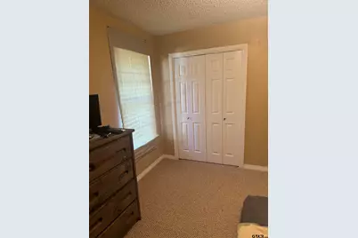393 Vz County Rd 4125, Canton, TX 75103 - Photo 16