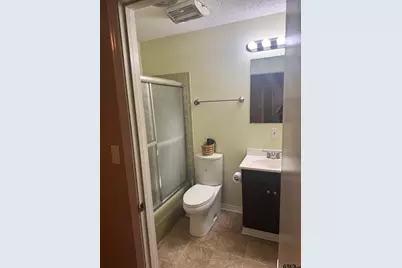 393 Vz County Rd 4125, Canton, TX 75103 - Photo 14