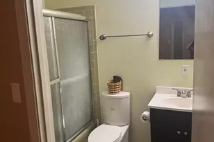 393 Vz County Rd 4125, Canton, TX 75103 - Photo 14