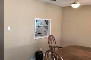 393 Vz County Rd 4125, Canton, TX 75103 - Photo 24