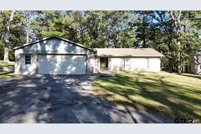 393 Vz County Rd 4125, Canton, TX 75103 - Photo 2