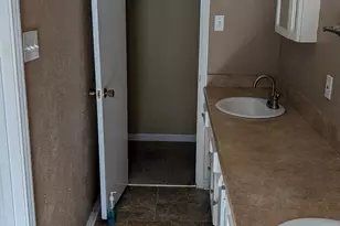 393 Vz County Rd 4125, Canton, TX 75103 - Photo 26