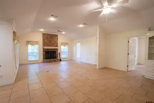 16325 Treasure Cove, Bullard, TX 75757 - Photo 4