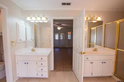 16325 Treasure Cove, Bullard, TX 75757 - Photo 20