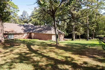 16325 Treasure Cove, Bullard, TX 75757 - Photo 30