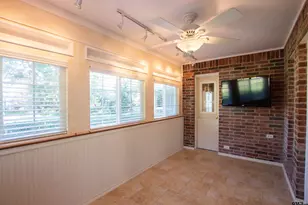 16325 Treasure Cove, Bullard, TX 75757 - Photo 16