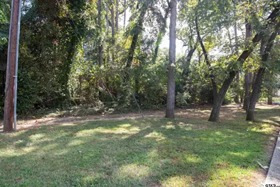 16325 Treasure Cove, Bullard, TX 75757 - Photo 32