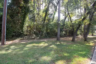 16325 Treasure Cove, Bullard, TX 75757 - Photo 32