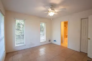 16325 Treasure Cove, Bullard, TX 75757 - Photo 22