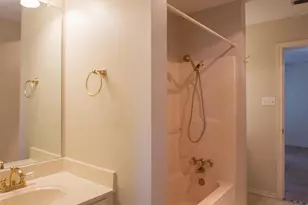 16325 Treasure Cove, Bullard, TX 75757 - Photo 24