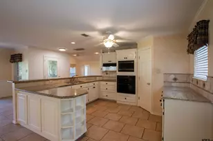 16325 Treasure Cove, Bullard, TX 75757 - Photo 10