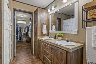 2054 Fm 71, Mt Pleasant, TX 75455 - Photo 16