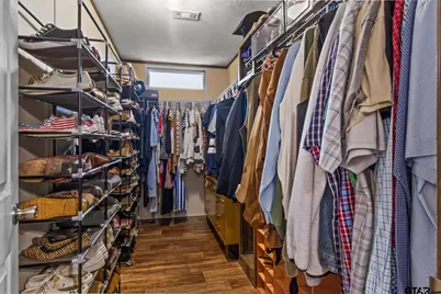 2054 Fm 71, Mt Pleasant, TX 75455 - Photo 18