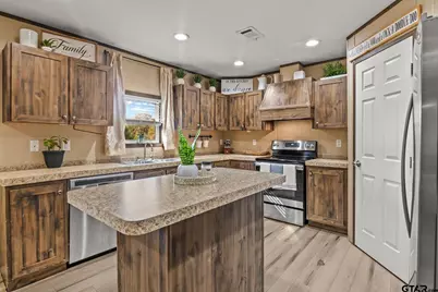 2054 Fm 71, Mt Pleasant, TX 75455 - Photo 8