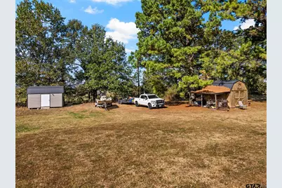 2054 Fm 71, Mt Pleasant, TX 75455 - Photo 26