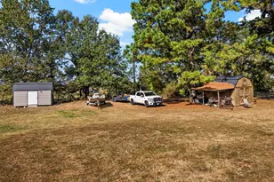 2054 Fm 71, Mt Pleasant, TX 75455 - Photo 26