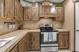 2054 Fm 71, Mt Pleasant, TX 75455 - Photo 10