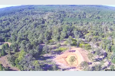 Tbd 7.57 Acres Hwy 259, Ore City, TX 75683 - Photo 2