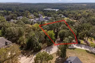 2825 J.Cupit Court, Tyler, TX 75709 - Photo 1