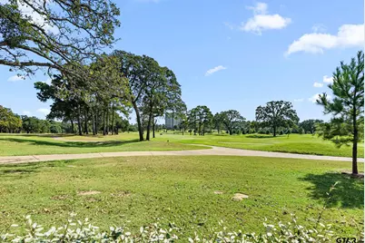2825 J Cupit Ct, Tyler, TX 75709 - Photo 8