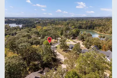 2825 J Cupit Ct, Tyler, TX 75709 - Photo 4