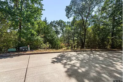 2825 J Cupit Ct, Tyler, TX 75709 - Photo 14