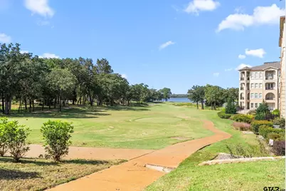 2825 J Cupit Ct, Tyler, TX 75709 - Photo 6