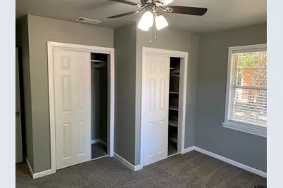 721 Barbara St, Athens, TX 75751 - Photo 10