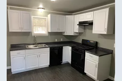 721 Barbara St, Athens, TX 75751 - Photo 6