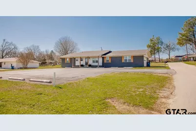 1501 S Main St, Lindale, TX 75771 - Photo 2
