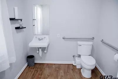 1501 S Main St, Lindale, TX 75771 - Photo 20