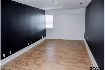 1501 S Main St, Lindale, TX 75771 - Photo 18