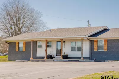 1501 S Main St, Lindale, TX 75771 - Photo 4