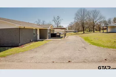 1501 S Main St, Lindale, TX 75771 - Photo 28