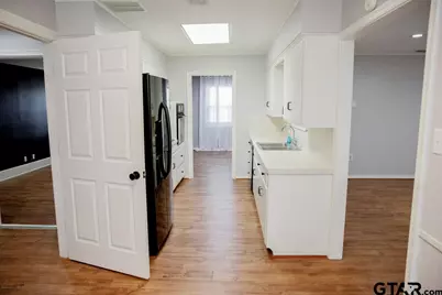 1501 S Main St, Lindale, TX 75771 - Photo 14