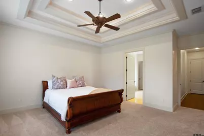 21882 Syrah Ln, Tyler, TX 75703 - Photo 14