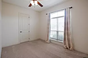 21882 Syrah Ln, Tyler, TX 75703 - Photo 24